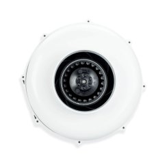Prima Klima PK125-TC 125 mm - 400 m3/h, ventilátor s regulací teploty