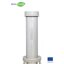 ADDIPURE PEO 240*50, extraktor na bylinky