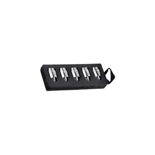 Zenco CTECH Ceramic Coils - 1 ks