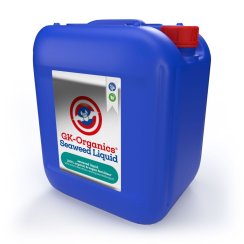 Guanokalong GK-Organics Seaweed Liquid 10 l