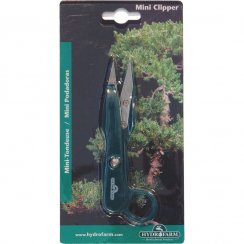 Nůžky - Mini Clipper