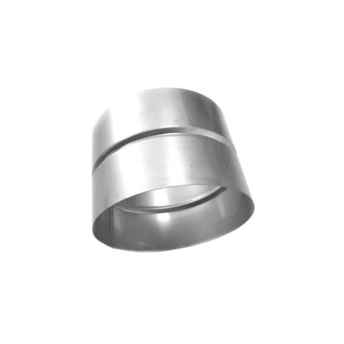 Spojka vnější 100 mm