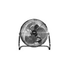 Ventilátory cirkulační