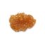 ADDIPURE PEO 120*50, extraktor na bylinky