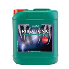 Canna Rhizotonic 5 l