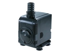 BOYU ponorné čerpadlo FP-3000, 3000 l/h