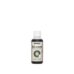 Biobizz Bio Grow 250 ml