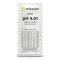 Milwaukee pH 4.01 pufr 20 ml, kalibrační roztok