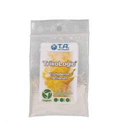 Trikologic T.A Trichoderma