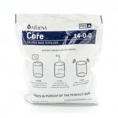 Athena PRO Line Core 4.5 kg (10 lbs)
