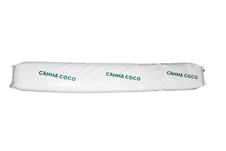 Canna Coco 100x15.5 - pěstební rohož