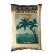 Canna Coco Professional Plus 50 l, kokos