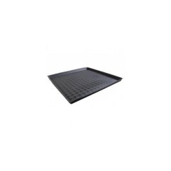 Podmiska Flexi Tray Deep 150x150x10 cm