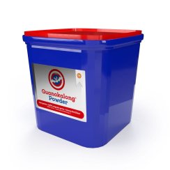 Guanokalong Powder 4.5 kg, prášek
