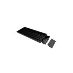 Autopot Tray2Grow Tray&Lid podmiska s krytkou