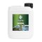 Guard'n'Aid OxyPlus 5 l, peroxid 12%