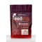 Green House Feeding Booster PK+ 2.5 kg