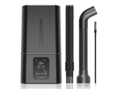 AC Infinity CLOUDFORGE T7, Environmental Plant Humidifier, 15L, Smart Controls, Targeted Vaporizing