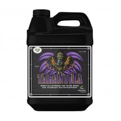 Advanced Nutrients Tarantula Liquid 20 l