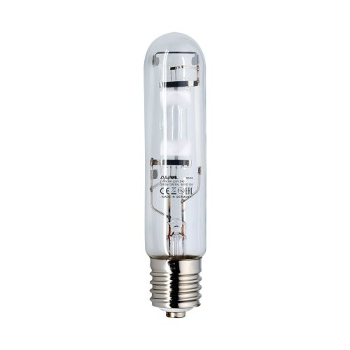AUVL výbojka MH 250W 6800K, 240V