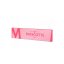 Mascotte papírky Pink KS Slim M-Series, BOX 50 ks