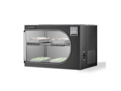 AC Infinity CLOUDLAB Advance Propagation Grow Tent, 60x60x90cm