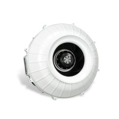 Prima Klima PK200-A 200 mm - 800 m3/h, jednorychlostní ventilátor