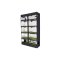 Garden High ProBox Propagator XL, 120x40x200 cm
