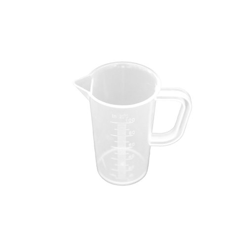 Odměrný džbánek 100 ml