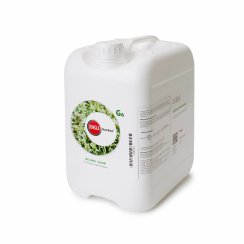 Jungle Garden G6 Bylinky Pepř 5 l