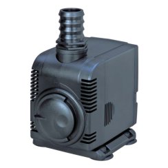 BOYU ponorné čerpadlo FP-2000 2000 l/h