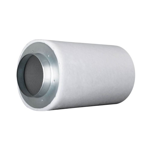 Prima Klima filtr ECO K2602, 150 mm, 620 m3/h