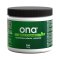 ONA Gel Apple Crumble 732 g