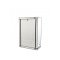 Homebox Ambient R120 S, 120x60x180 cm