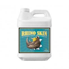 Advanced Nutrients Rhino Skin 5 l