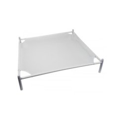 Drynet 70x70 cm, sušicí síť, 1 patro