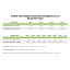Advanced Nutrients pH Perfect Sensi Grow A+B 4 L