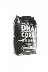 Mills & DNA - Ultimate Mix - Soil with Cork