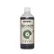 Biobizz Bio Grow 1 l
