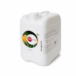 Jungle Garden G7 Citrusy 5 l