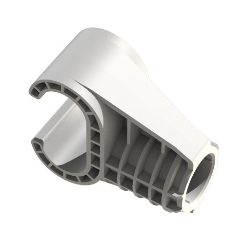 Secret Jardin Handling Corner manipulační roh 25 mm 1 ks