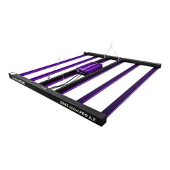 Lumatek LED Zeus 600W PRO 2.9 µmol/J