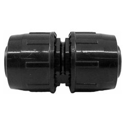 Irritec Easy I - kus 20 mm