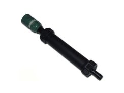 Autopot 16 mm filtr s rychlospojkou