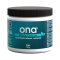 ONA Gel Polar Crystal 732 g