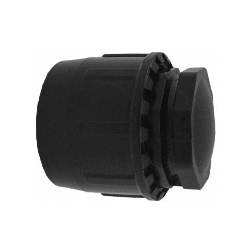 Irritec Easy zátka 20 mm