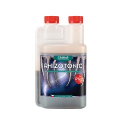 Canna Rhizotonic 500 ml