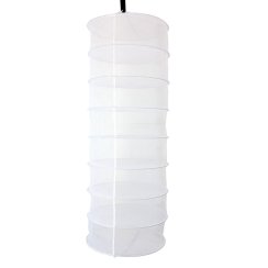 LightHouse, sušicí síť průměr 55 cm