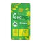 Green House Feeding Grow 125 g - NEW