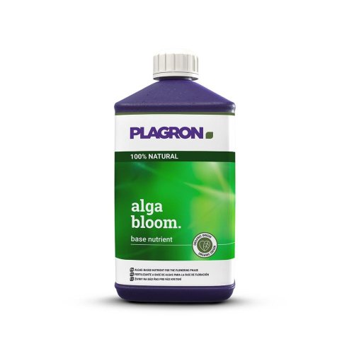 Plagron Alga Bloom 1 l